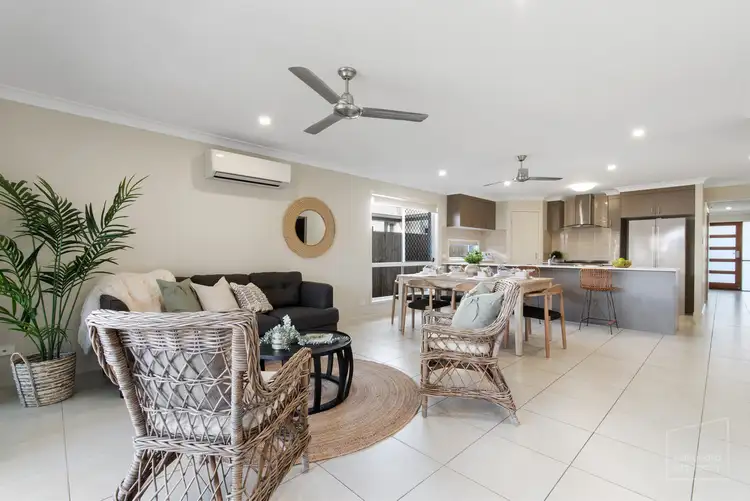 Fifth view of Homely house listing, 8 Mint Street, Caloundra West QLD 4551