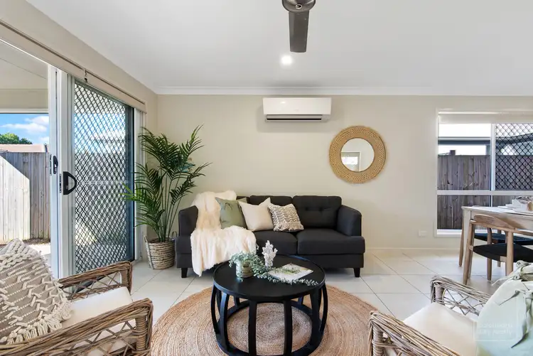 Sixth view of Homely house listing, 8 Mint Street, Caloundra West QLD 4551