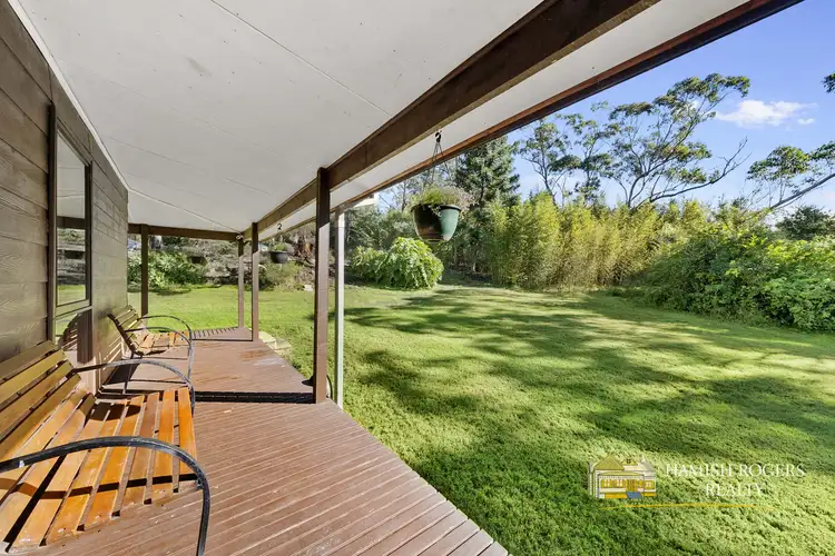 Third view of Homely rural property listing, 150 Days Road, South Maroota NSW 2756