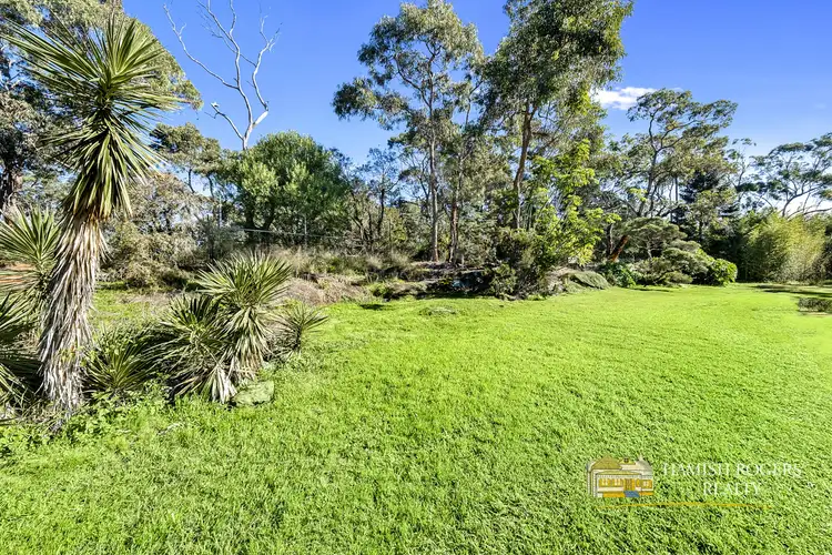 Fourth view of Homely rural property listing, 150 Days Road, South Maroota NSW 2756