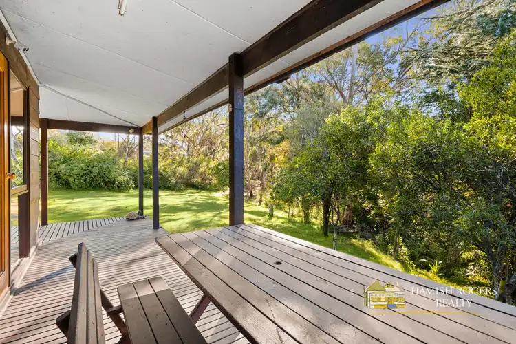 Sixth view of Homely rural property listing, 150 Days Road, South Maroota NSW 2756