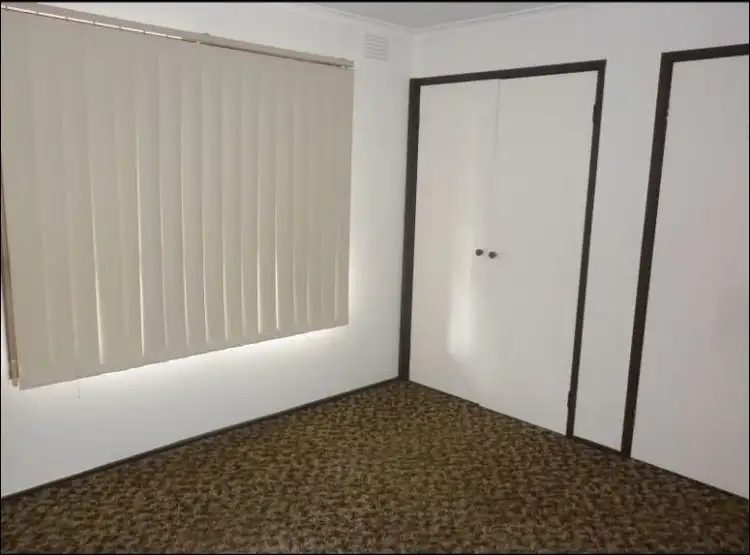 Second view of Homely unit listing, 2/20 Wells Road, Seaford VIC 3198