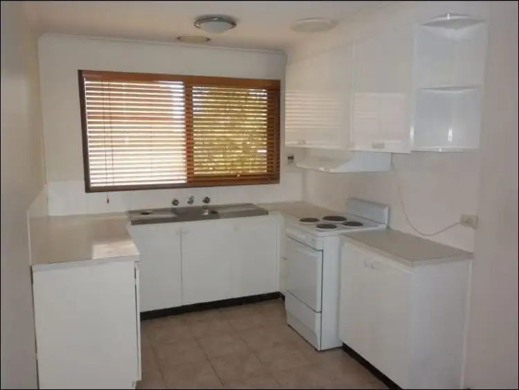 Third view of Homely unit listing, 2/20 Wells Road, Seaford VIC 3198