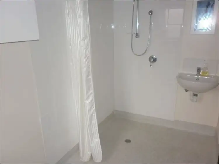 Fourth view of Homely unit listing, 2/20 Wells Road, Seaford VIC 3198