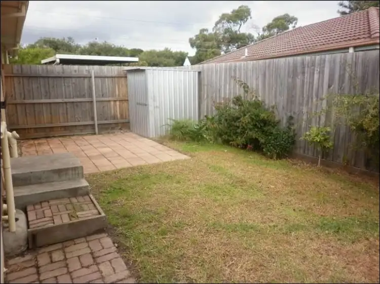 Fifth view of Homely unit listing, 2/20 Wells Road, Seaford VIC 3198
