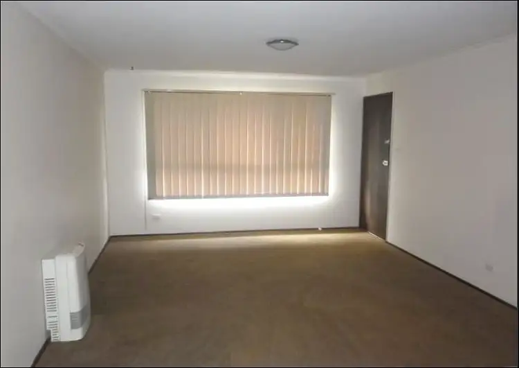 Sixth view of Homely unit listing, 2/20 Wells Road, Seaford VIC 3198