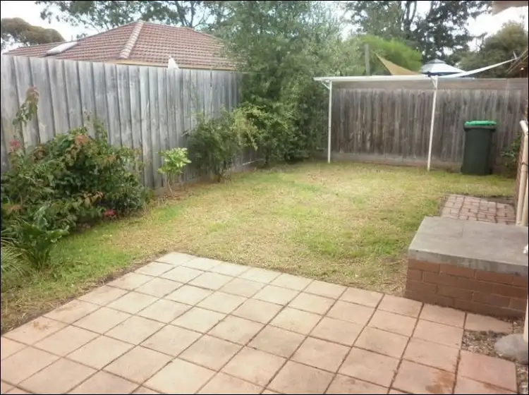 Seventh view of Homely unit listing, 2/20 Wells Road, Seaford VIC 3198