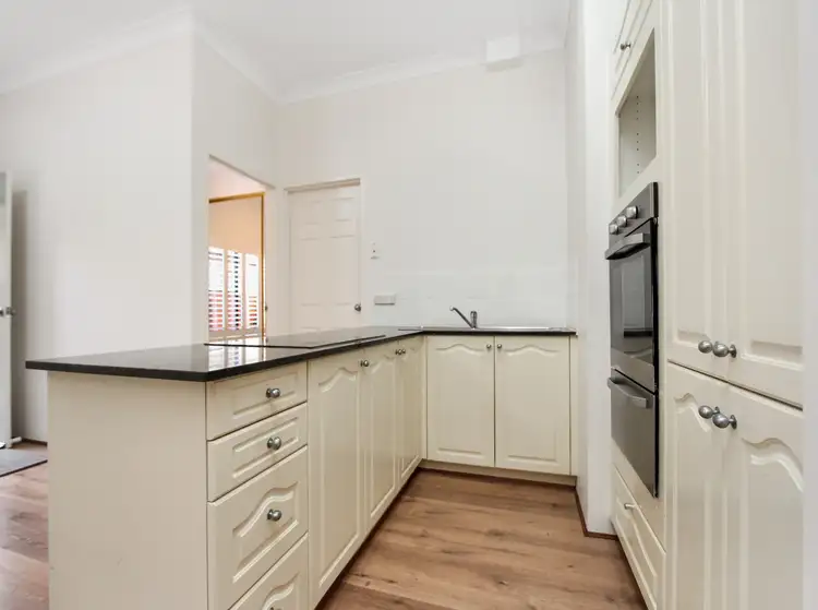 Sixth view of Homely apartment listing, 12a/86-88 Alfred Street, Sans Souci NSW 2219