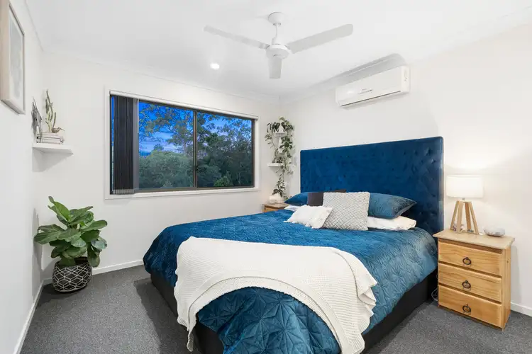 Fourth view of Homely house listing, 7 Flora Terrace, Pimpama QLD 4209