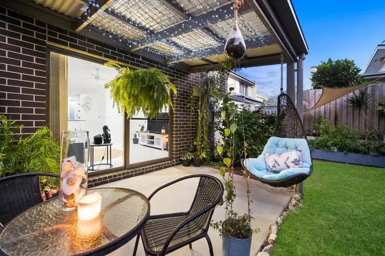 Sixth view of Homely house listing, 7 Flora Terrace, Pimpama QLD 4209