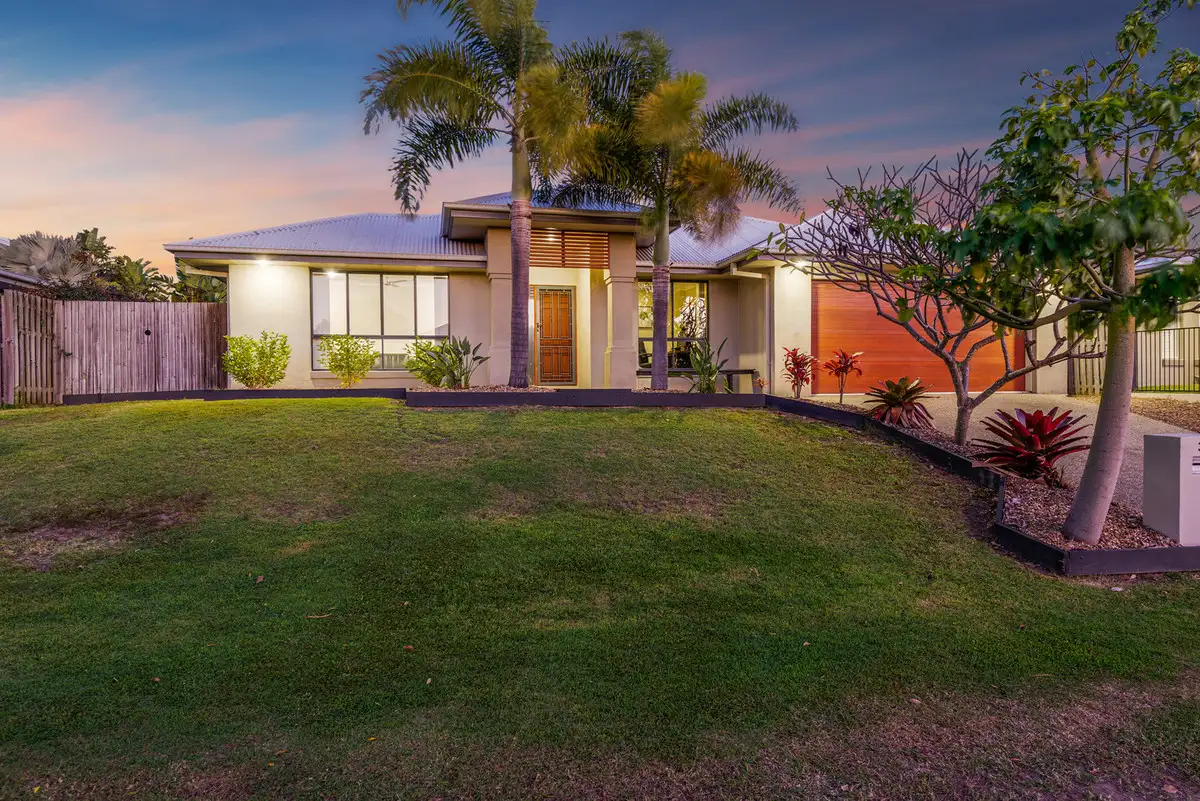 Main view of Homely house listing, 39 Maidenwell Road, Ormeau QLD 4208