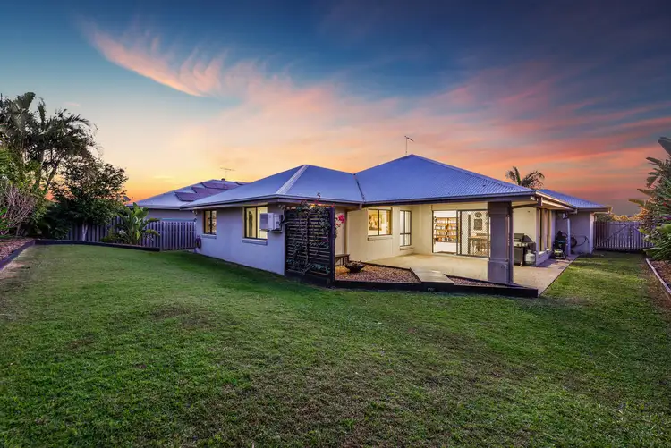 Third view of Homely house listing, 39 Maidenwell Road, Ormeau QLD 4208