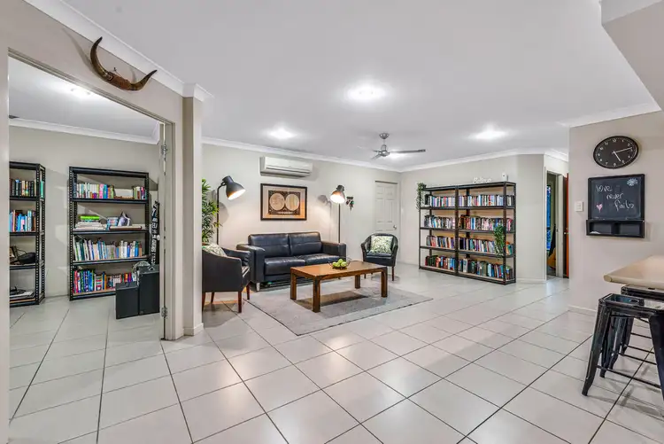 Fourth view of Homely house listing, 39 Maidenwell Road, Ormeau QLD 4208