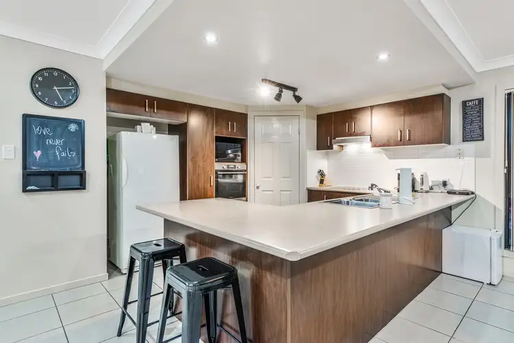 Sixth view of Homely house listing, 39 Maidenwell Road, Ormeau QLD 4208