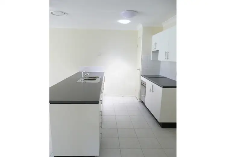 Third view of Homely semi-detached listing, 2/34 Rogers Drive, Gatton QLD 4343