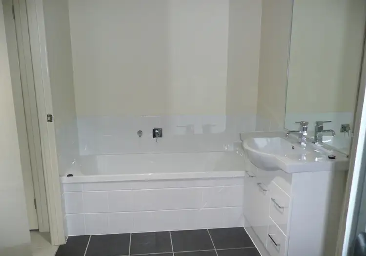 Fourth view of Homely semi-detached listing, 2/34 Rogers Drive, Gatton QLD 4343