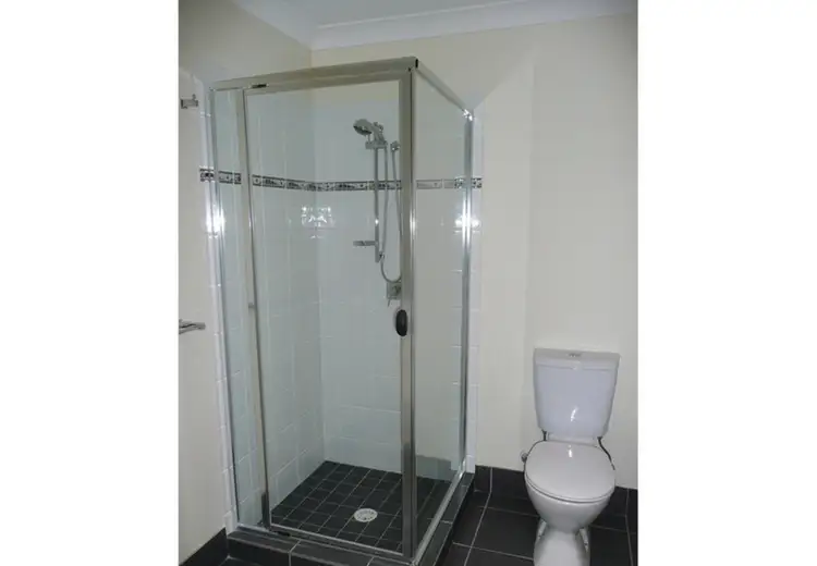 Fifth view of Homely semi-detached listing, 2/34 Rogers Drive, Gatton QLD 4343