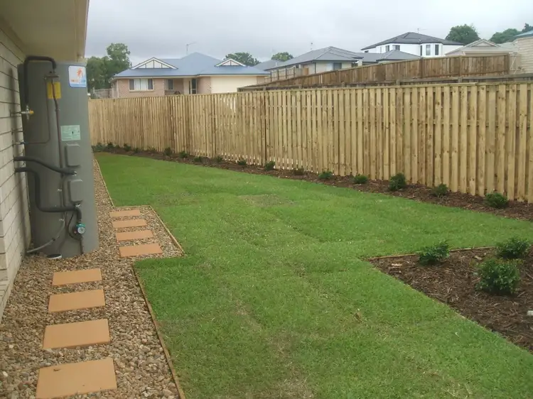 Seventh view of Homely semi-detached listing, 2/34 Rogers Drive, Gatton QLD 4343