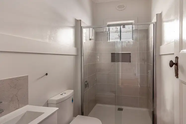 Fifth view of Homely house listing, 173 Macarthur Street, Sale VIC 3850