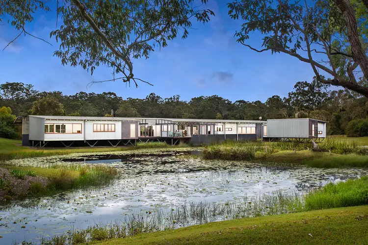 81 Gympie Street North, Landsborough QLD 4550