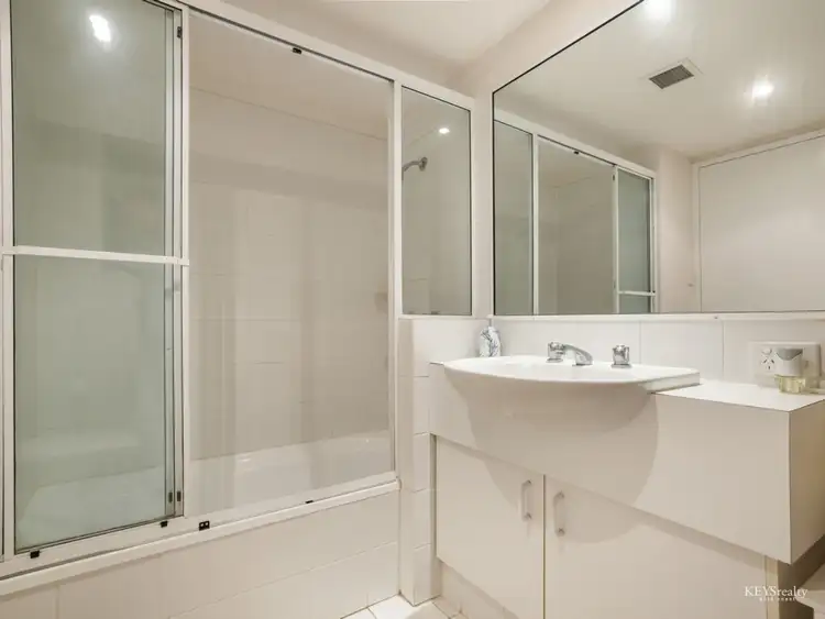 Seventh view of Homely apartment listing, 47/11 Breaker Street, Main Beach QLD 4217