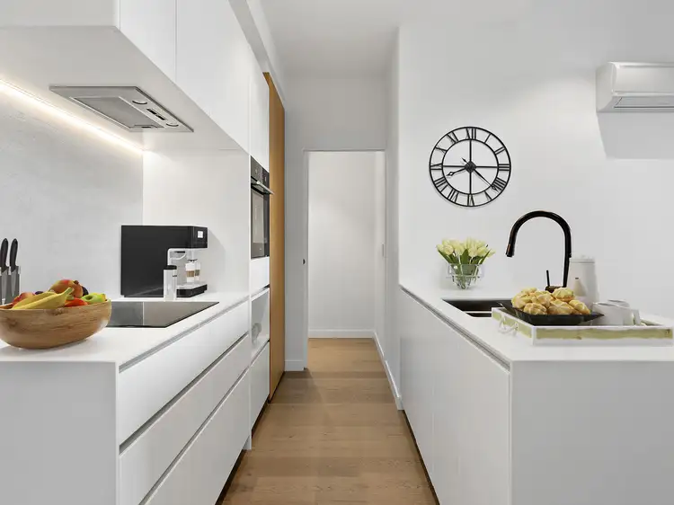 411/443 Upper Heidelberg Road, Ivanhoe VIC 3079