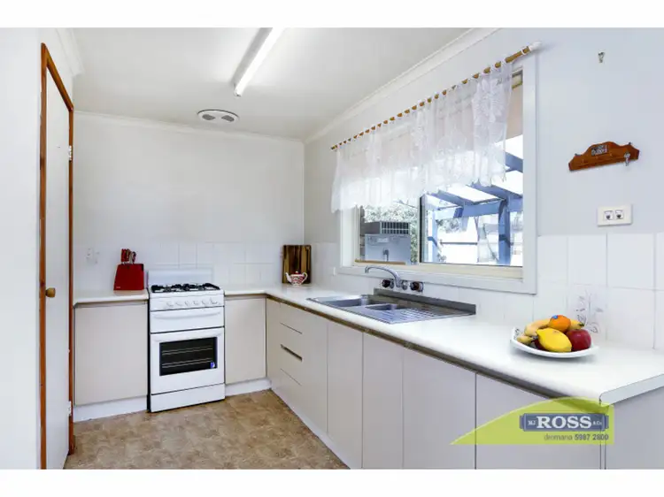 22 Canna Street, Dromana VIC 3936