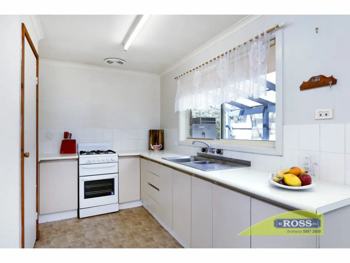 Main view of Homely house listing, 22 Canna Street, Dromana VIC 3936