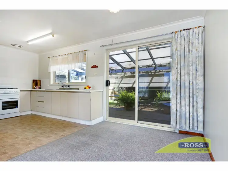 Third view of Homely house listing, 22 Canna Street, Dromana VIC 3936