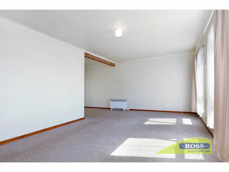 Fourth view of Homely house listing, 22 Canna Street, Dromana VIC 3936