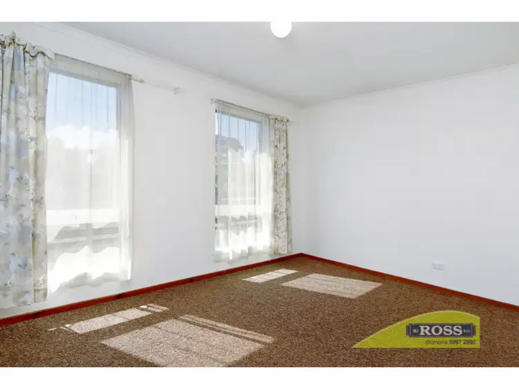 Fifth view of Homely house listing, 22 Canna Street, Dromana VIC 3936