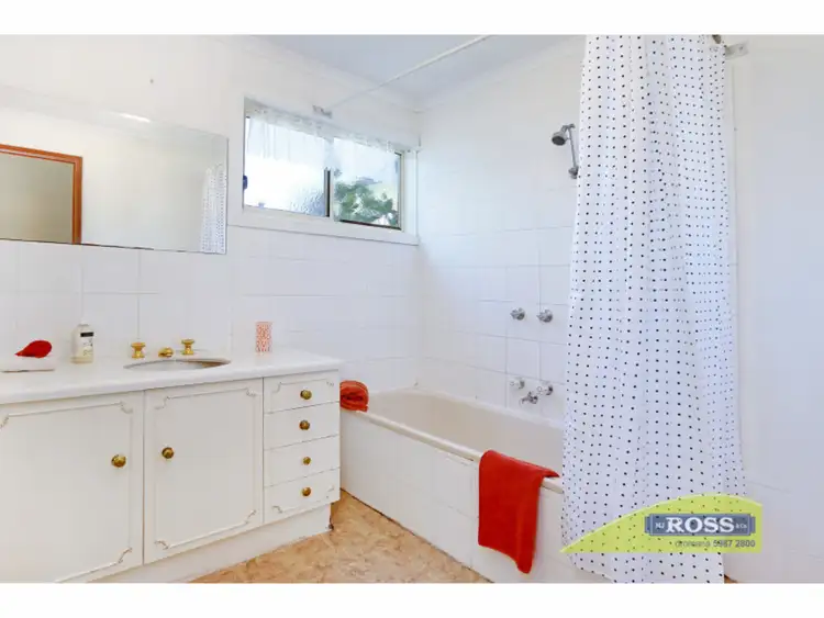 Sixth view of Homely house listing, 22 Canna Street, Dromana VIC 3936