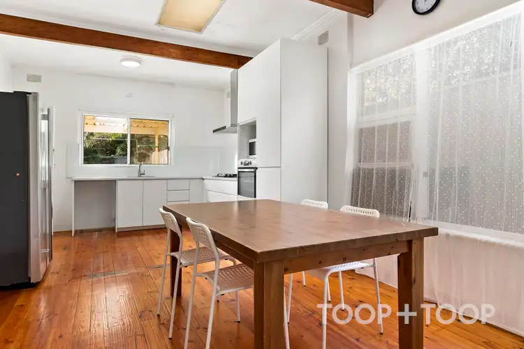 Fifth view of Homely house listing, 17 Selbourne Avenue, Rostrevor SA 5073