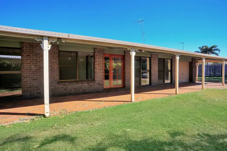 Fourth view of Homely house listing, 2 Leddy Crescent, Bargara QLD 4670
