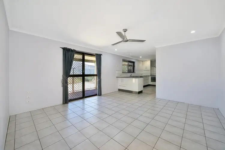 Seventh view of Homely house listing, 2 Leddy Crescent, Bargara QLD 4670