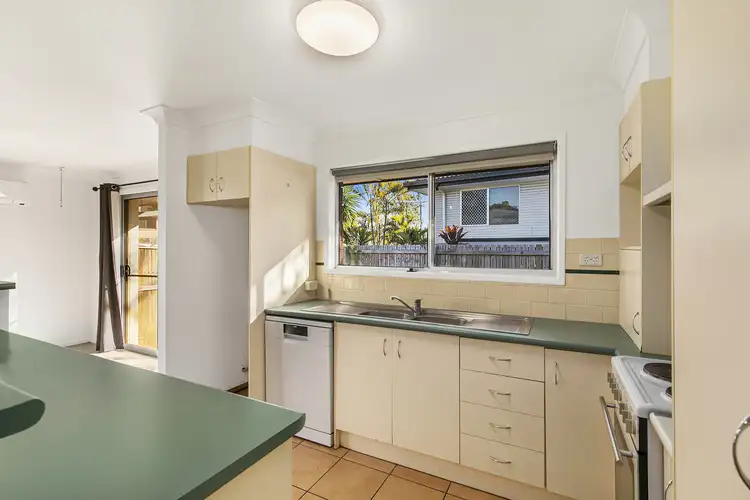 Sixth view of Homely house listing, 16 Hampshire Crescent, Alexandra Hills QLD 4161