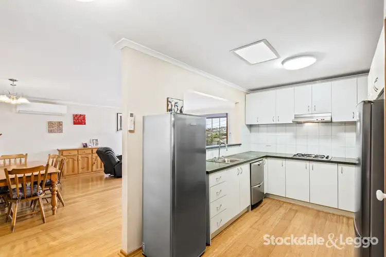 Third view of Homely house listing, 30 Waulu Avenue, Clifton Springs VIC 3222