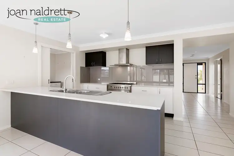 Second view of Homely house listing, 16 Alluvial Street, Rutherglen VIC 3685