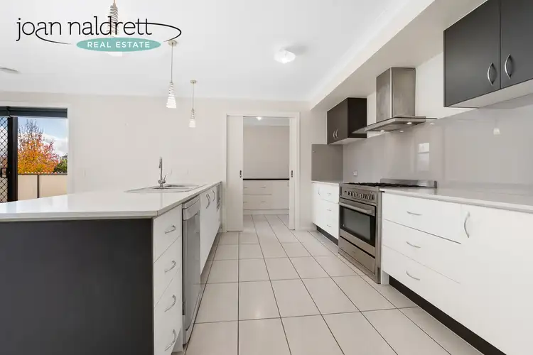 Third view of Homely house listing, 16 Alluvial Street, Rutherglen VIC 3685