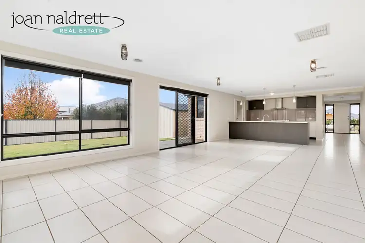 Sixth view of Homely house listing, 16 Alluvial Street, Rutherglen VIC 3685
