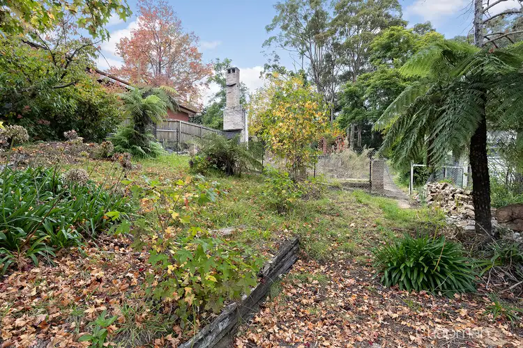 20 Bonnie View Avenue, Hazelbrook NSW 2779