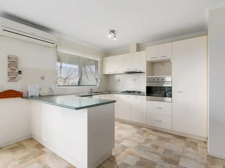 Sixth view of Homely house listing, 36 Sale Road, Maffra VIC 3860