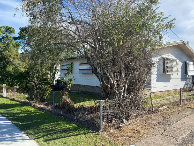 162 Torquay Road, Scarness QLD 4655