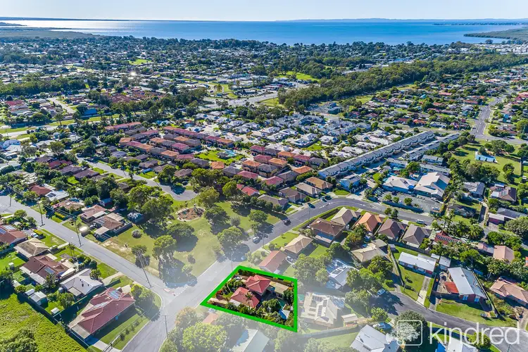 Second view of Homely house listing, 44 Shayne Avenue, Deception Bay QLD 4508