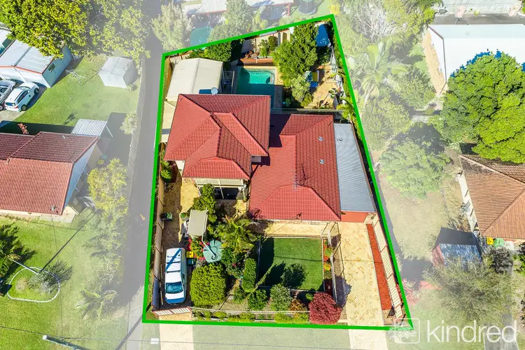 Third view of Homely house listing, 44 Shayne Avenue, Deception Bay QLD 4508