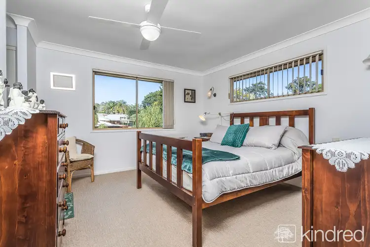 Sixth view of Homely house listing, 44 Shayne Avenue, Deception Bay QLD 4508