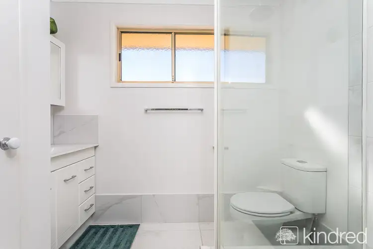 Seventh view of Homely house listing, 44 Shayne Avenue, Deception Bay QLD 4508