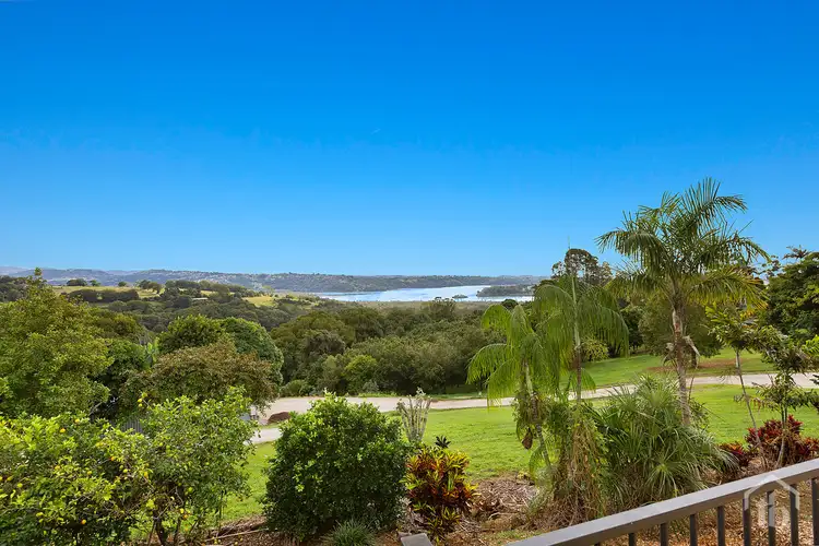 Second view of Homely house listing, 3 Trutes Terrace, Terranora NSW 2486