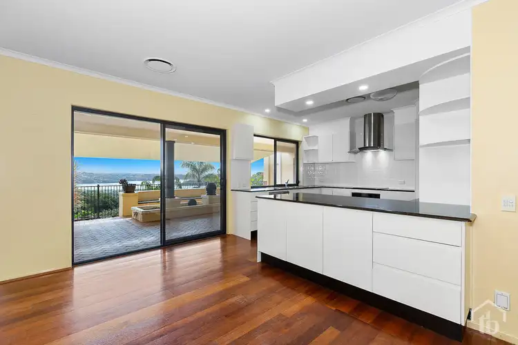 Sixth view of Homely house listing, 3 Trutes Terrace, Terranora NSW 2486