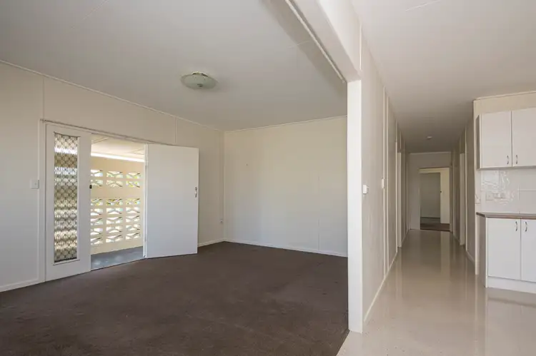 72A Maryborough Street, Bundaberg South QLD 4670